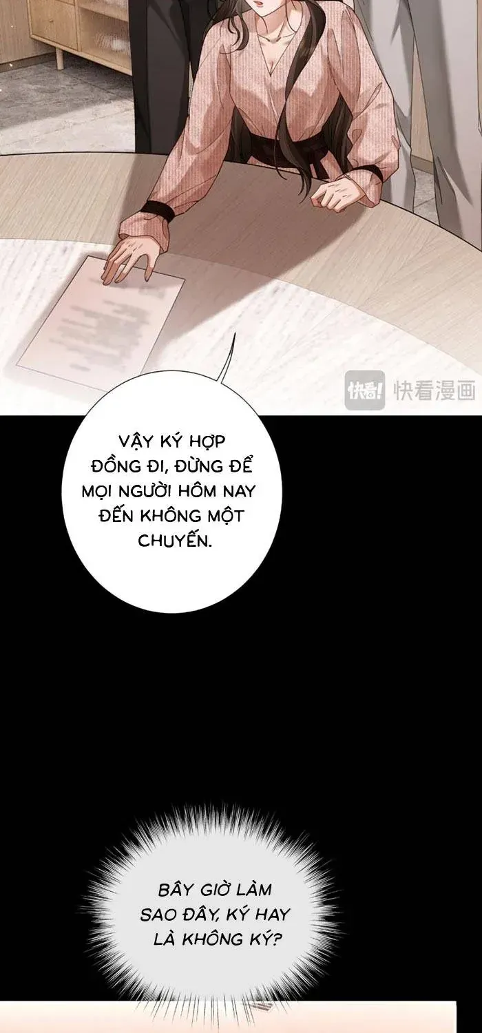 Cám Dỗ Tập 54 trang 9