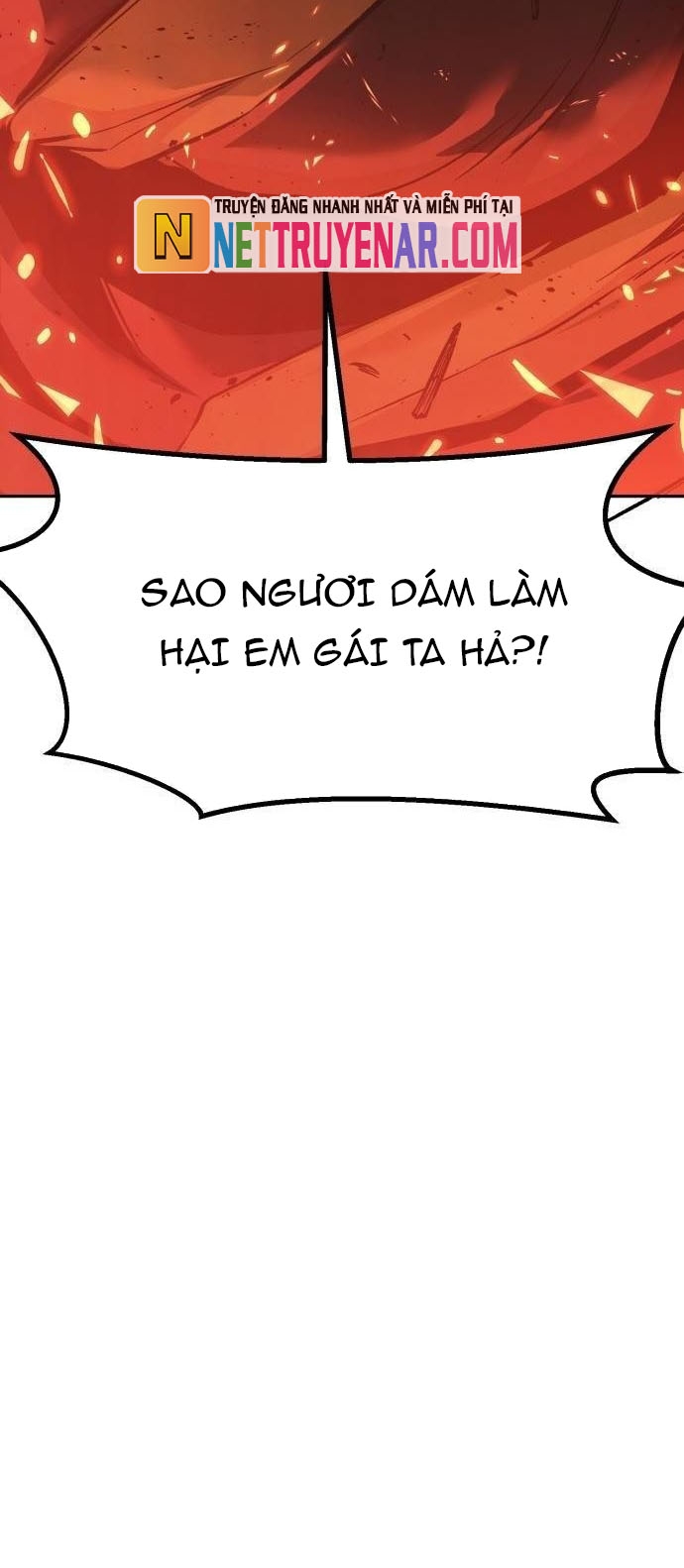 Cảm Kiếm Tuyệt Đối Tập 144 trang 12