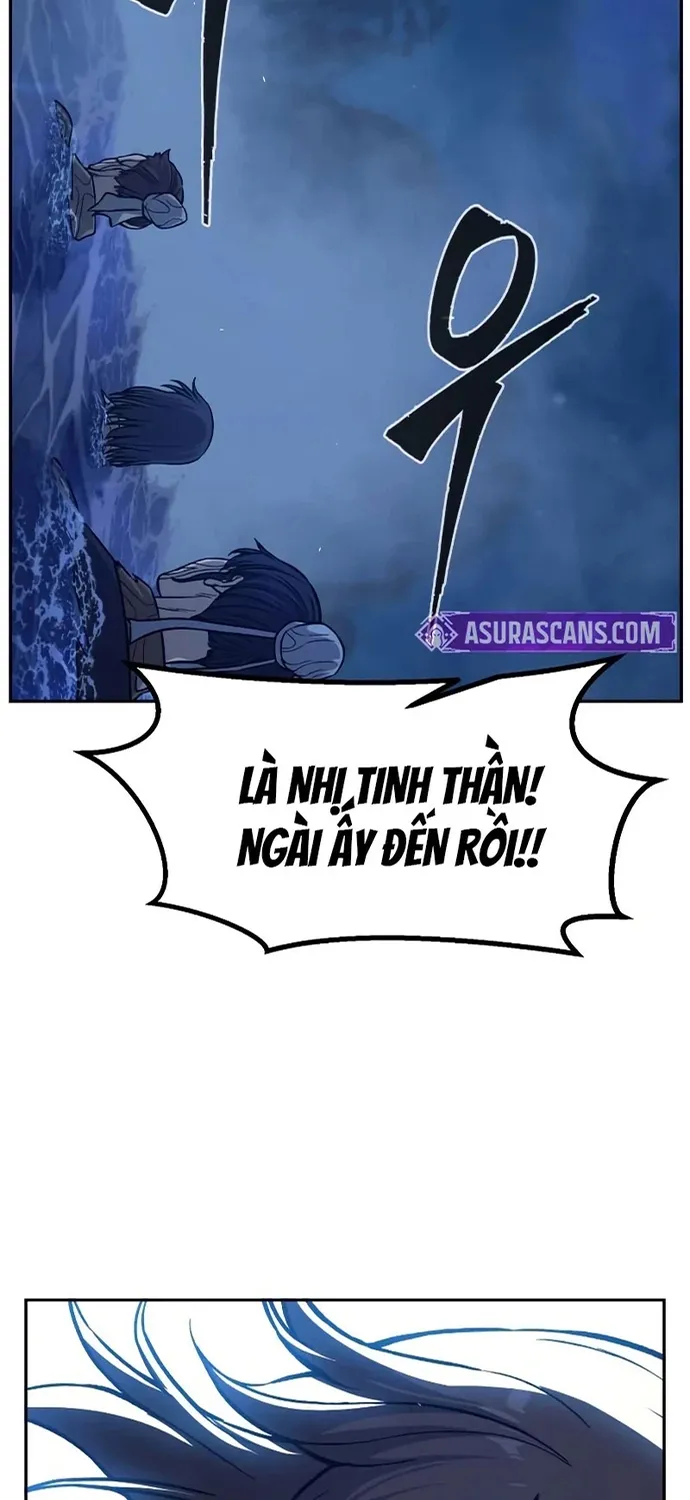 Cảm Kiếm Tuyệt Đối Tập 177 trang 24