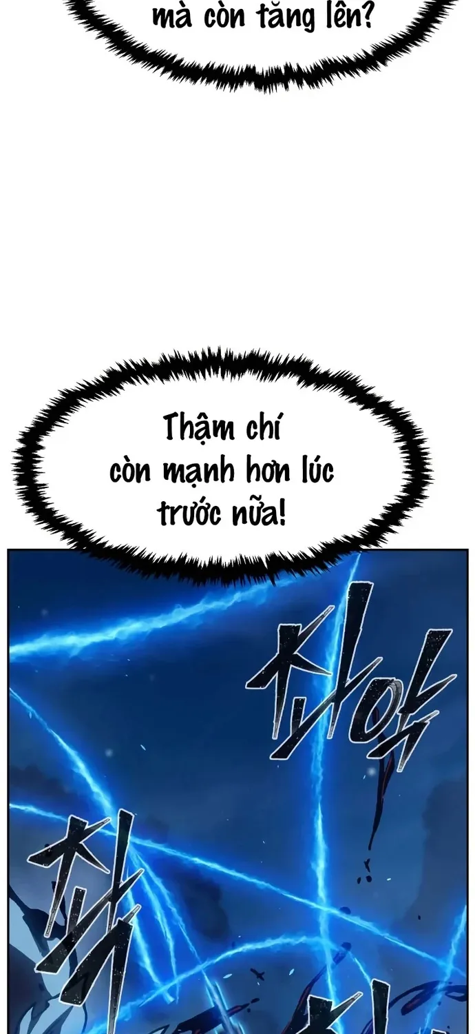 Cảm Kiếm Tuyệt Đối Tập 177 trang 64
