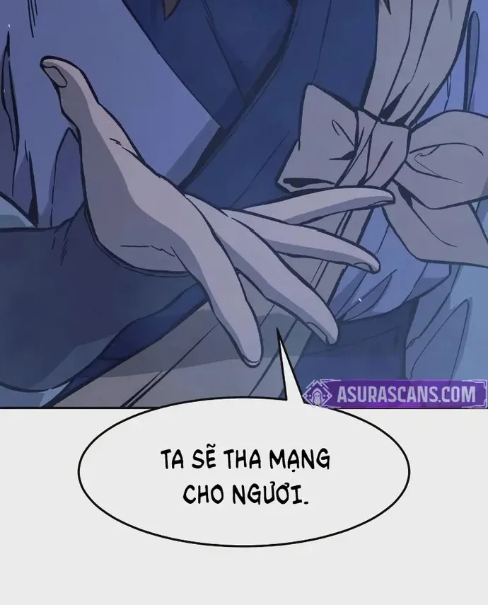 Cảm Kiếm Tuyệt Đối Tập 177 trang 80