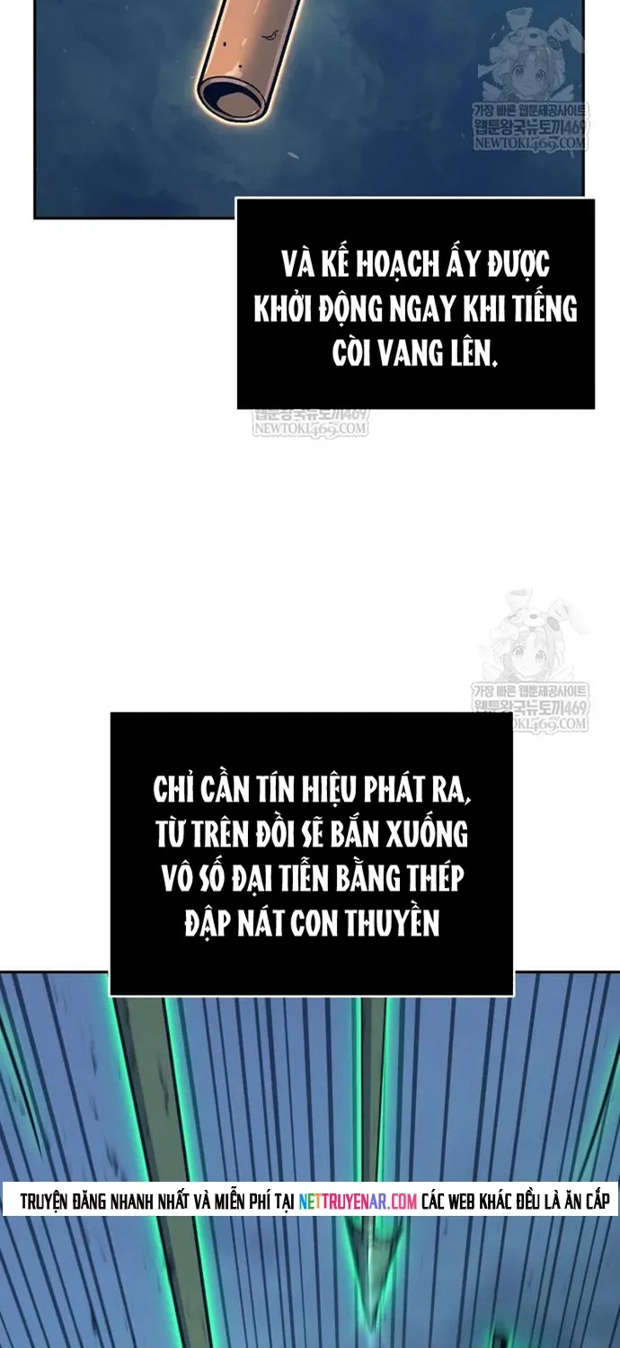 Cảm Kiếm Tuyệt Đối Tập 178 trang 26