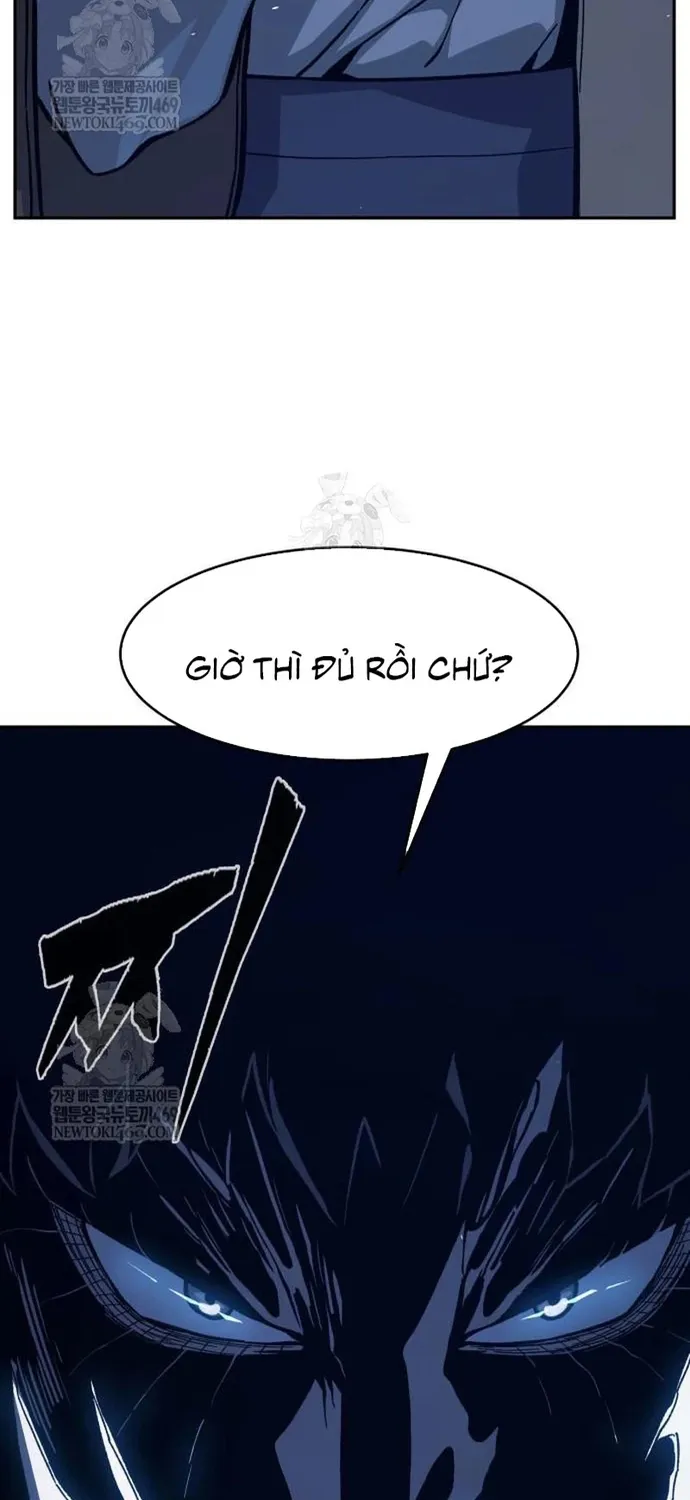Cảm Kiếm Tuyệt Đối Tập 178 trang 68