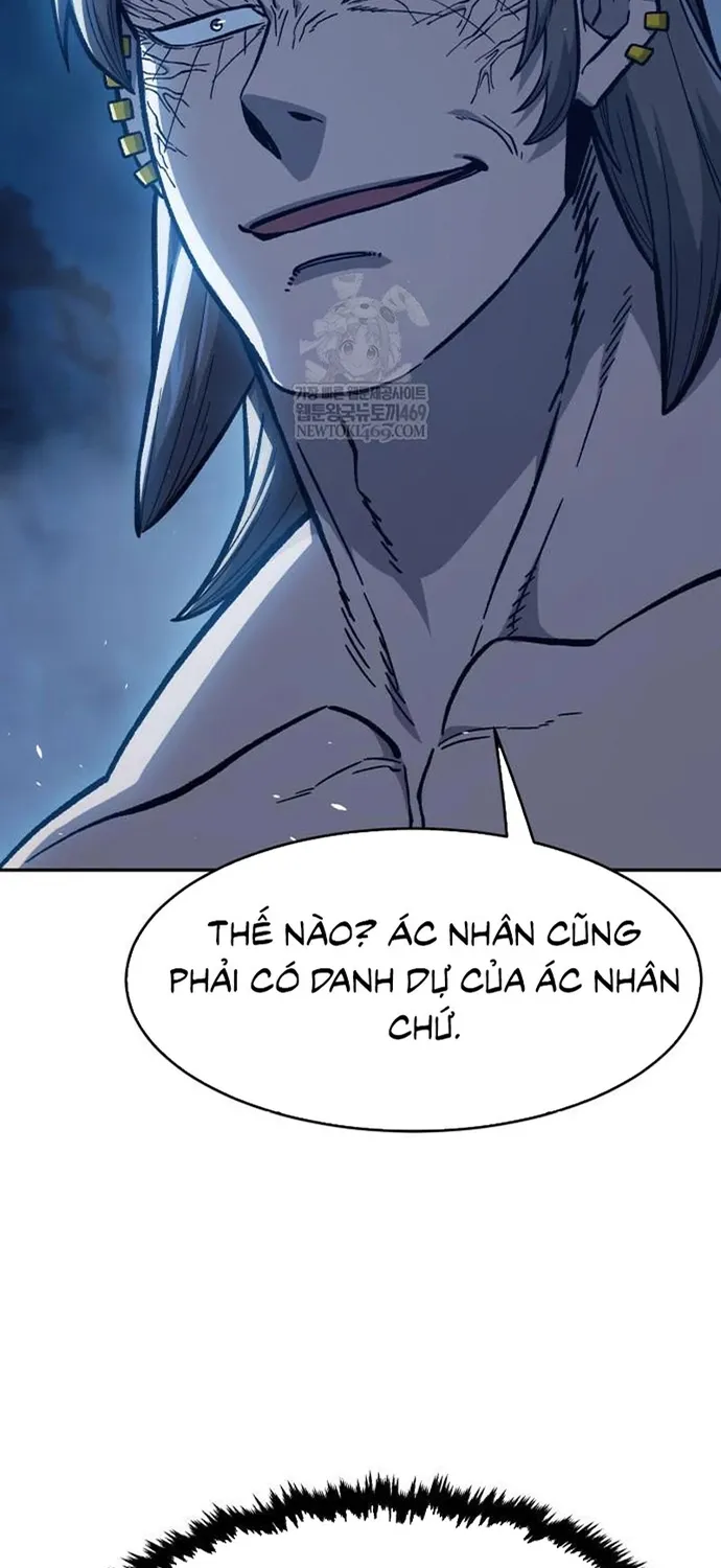 Cảm Kiếm Tuyệt Đối Tập 178 trang 74