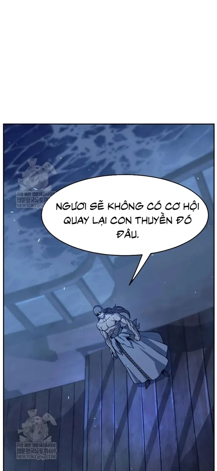 Cảm Kiếm Tuyệt Đối Tập 178 trang 79