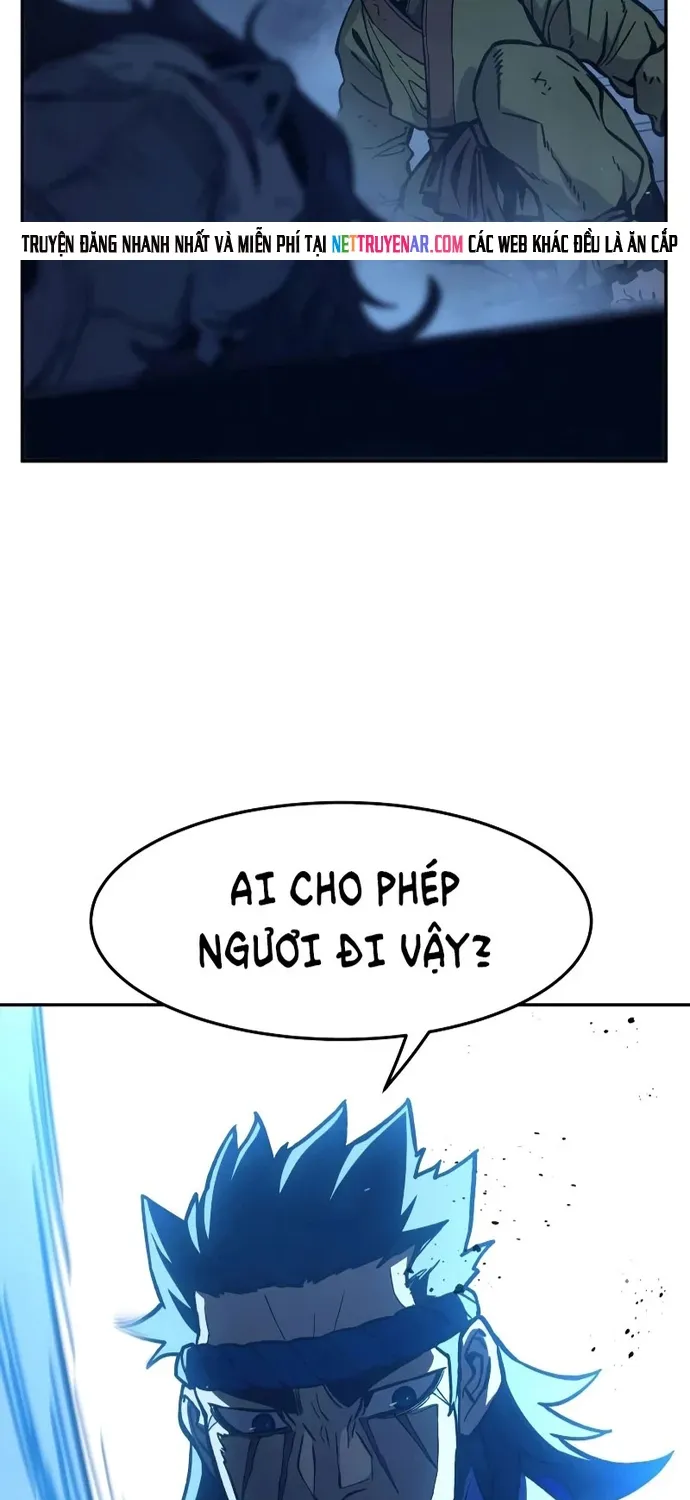 Cảm Kiếm Tuyệt Đối Tập 180 trang 23