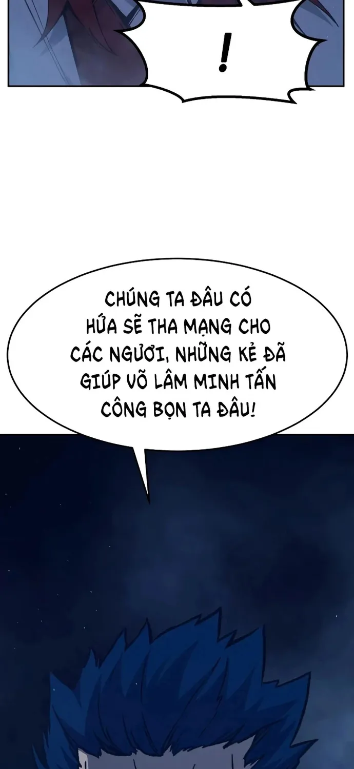 Cảm Kiếm Tuyệt Đối Tập 180 trang 47