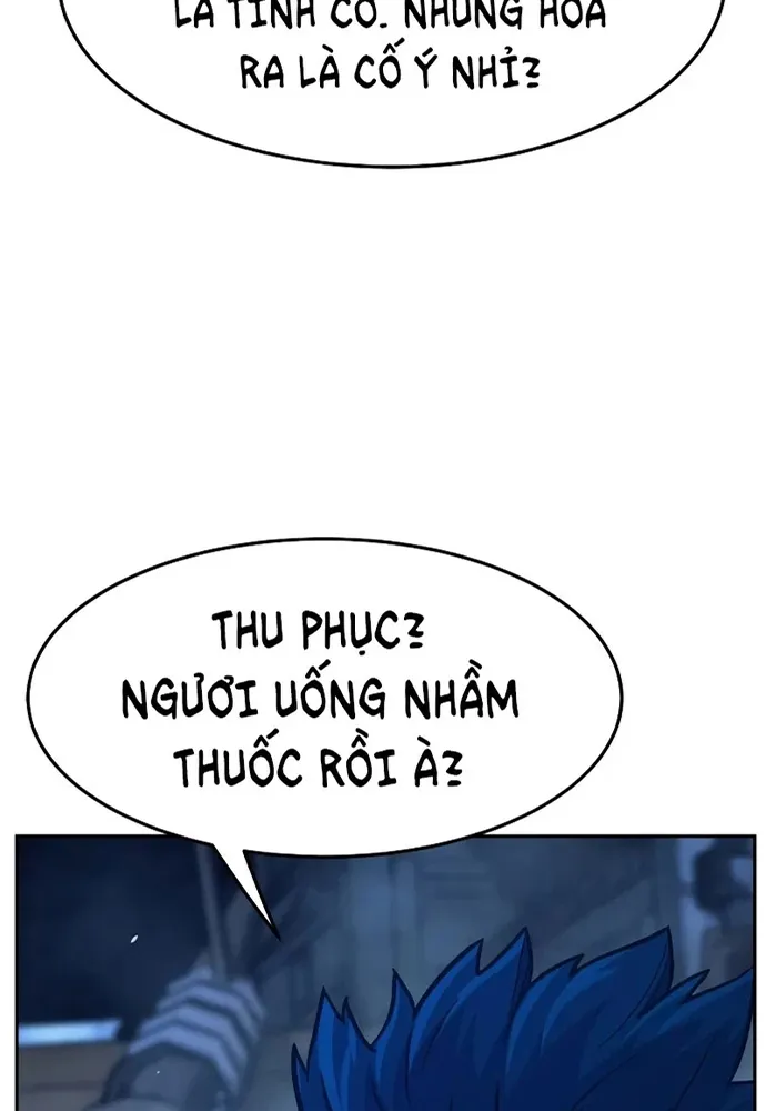 Cảm Kiếm Tuyệt Đối Tập 180 trang 55