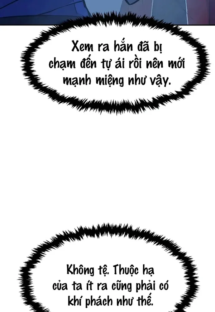 Cảm Kiếm Tuyệt Đối Tập 180 trang 85