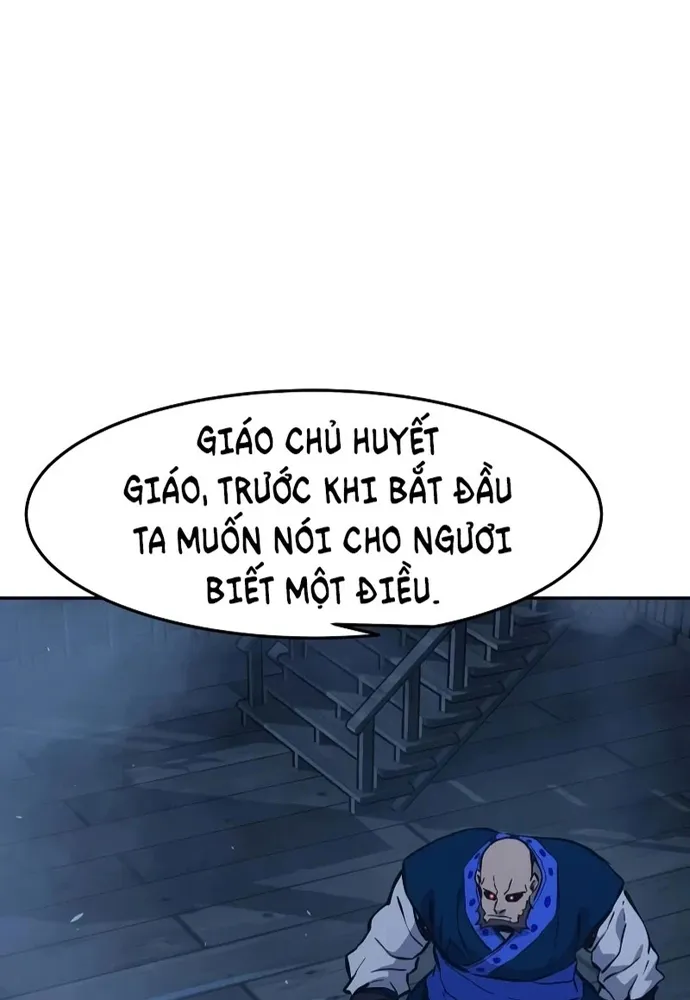 Cảm Kiếm Tuyệt Đối Tập 180 trang 90