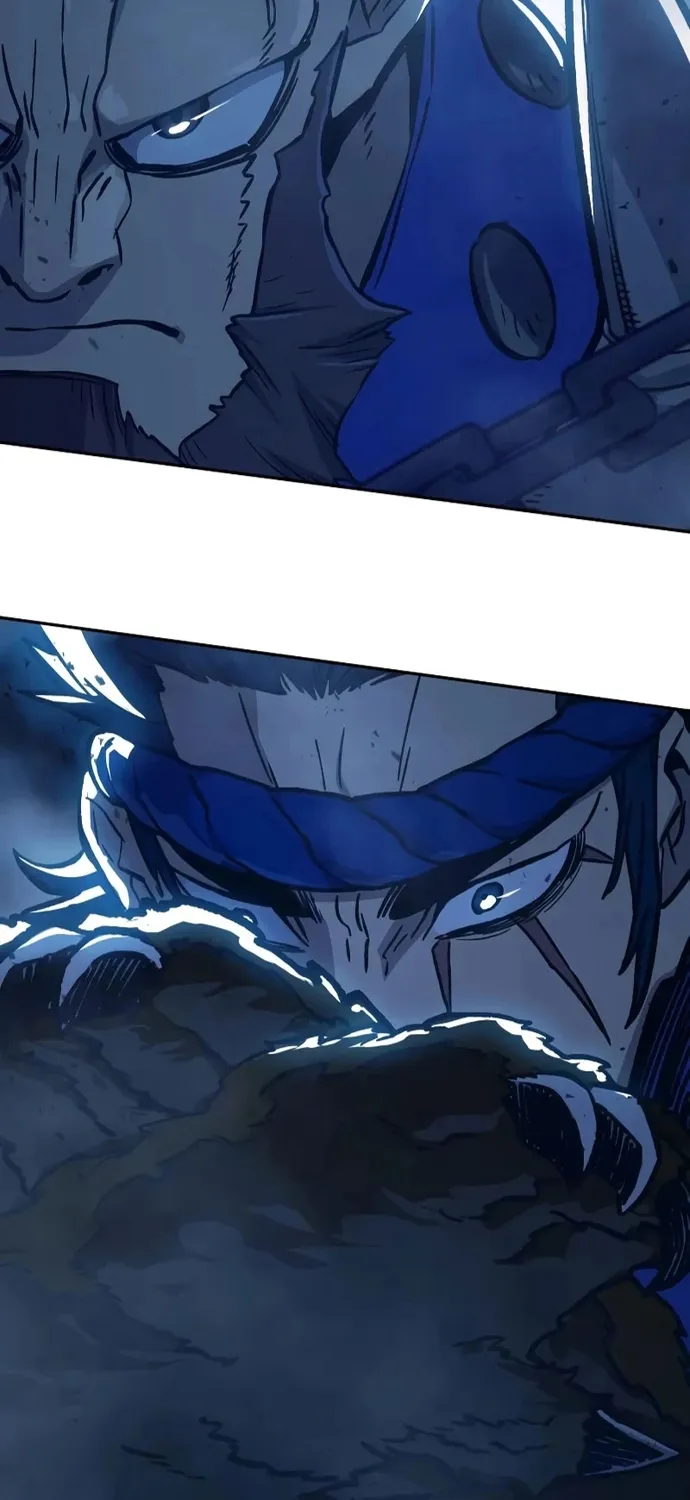 Cảm Kiếm Tuyệt Đối Tập 180 trang 93