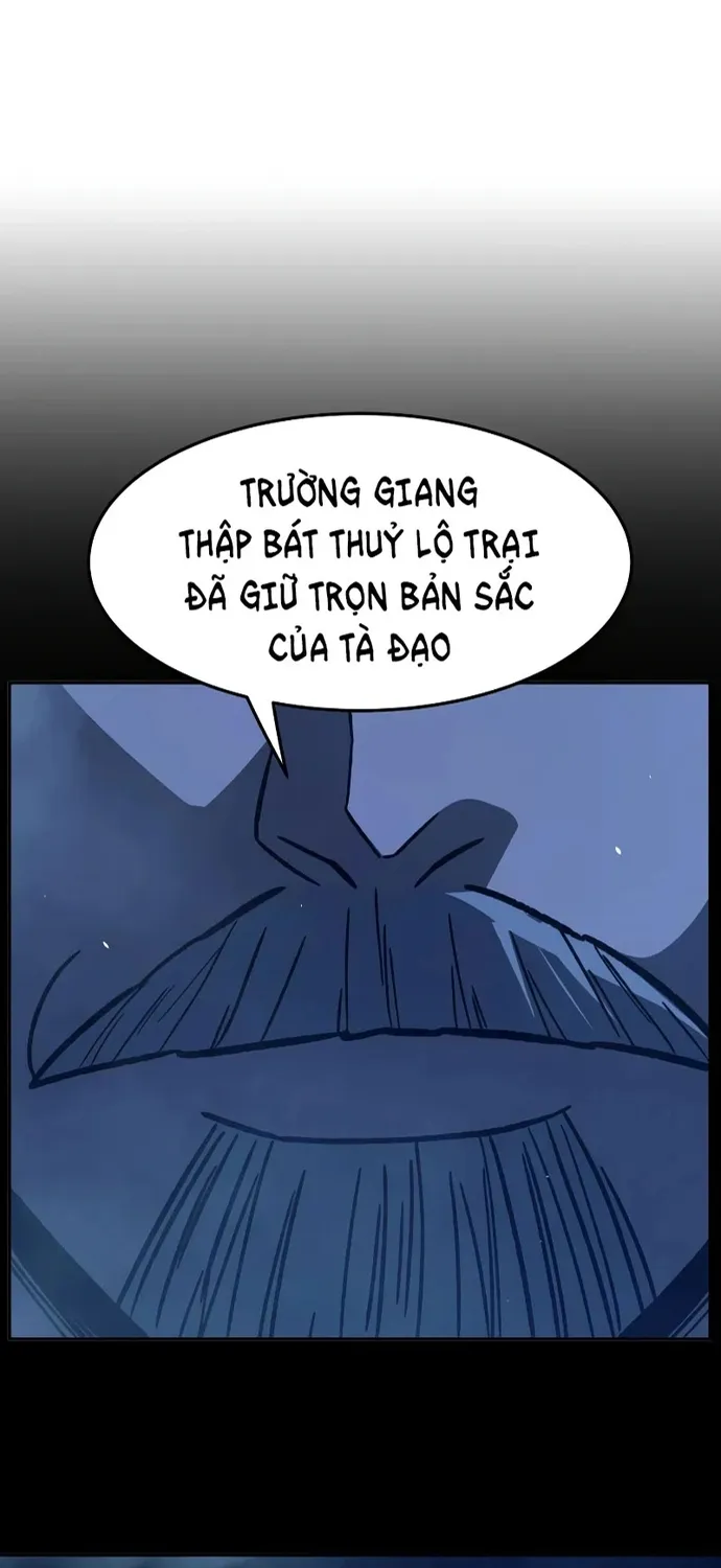 Cảm Kiếm Tuyệt Đối Tập 180 trang 96