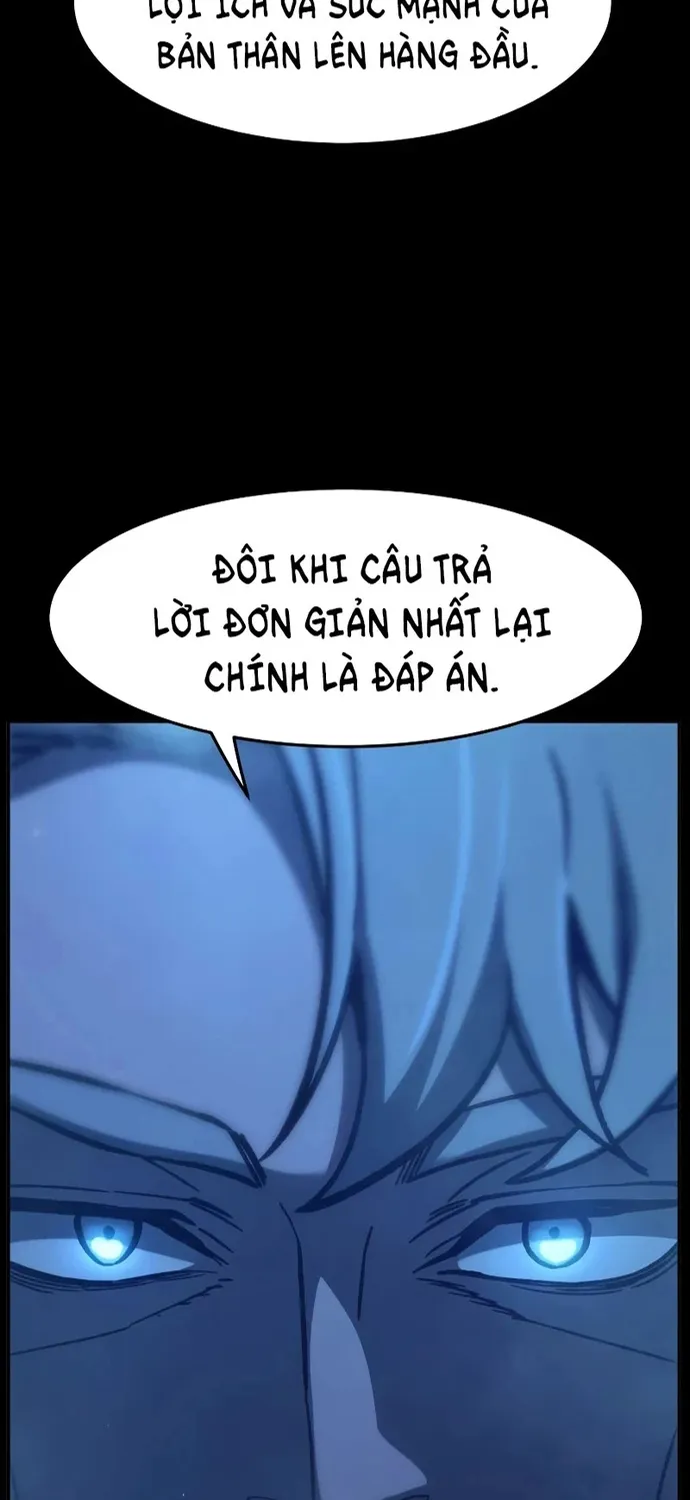 Cảm Kiếm Tuyệt Đối Tập 180 trang 98