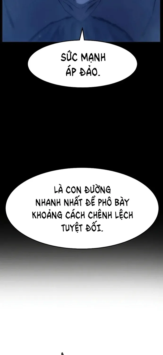 Cảm Kiếm Tuyệt Đối Tập 180 trang 99
