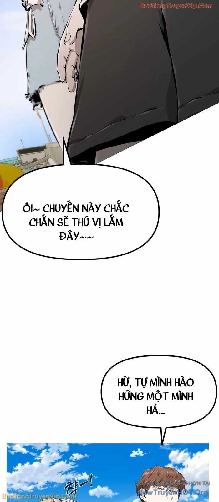 Câm Lặng Tập 1 trang 11