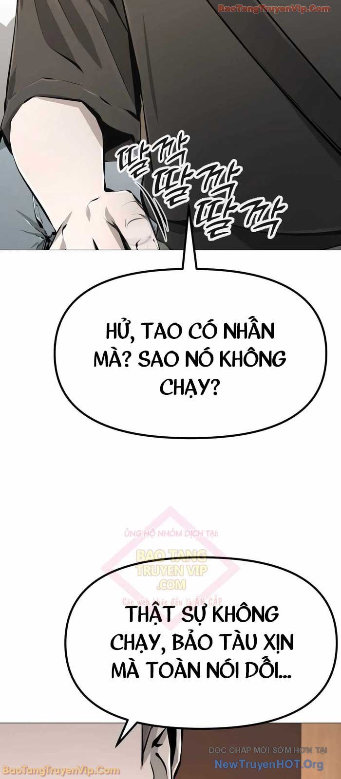 Câm Lặng Tập 1 trang 101
