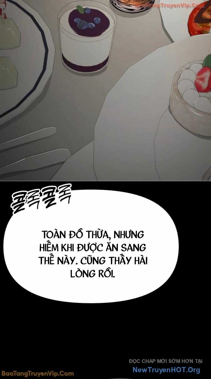 Câm Lặng Tập 1 trang 121