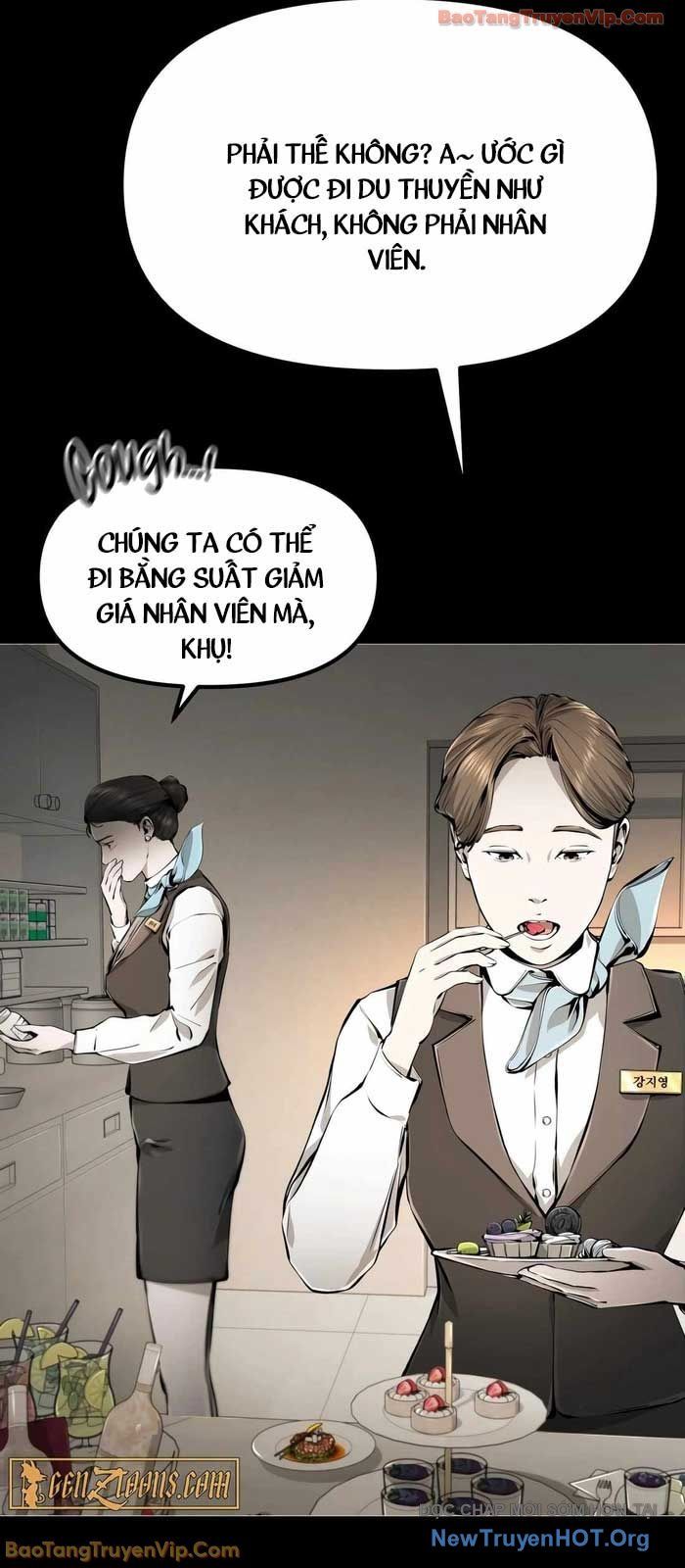 Câm Lặng Tập 1 trang 122