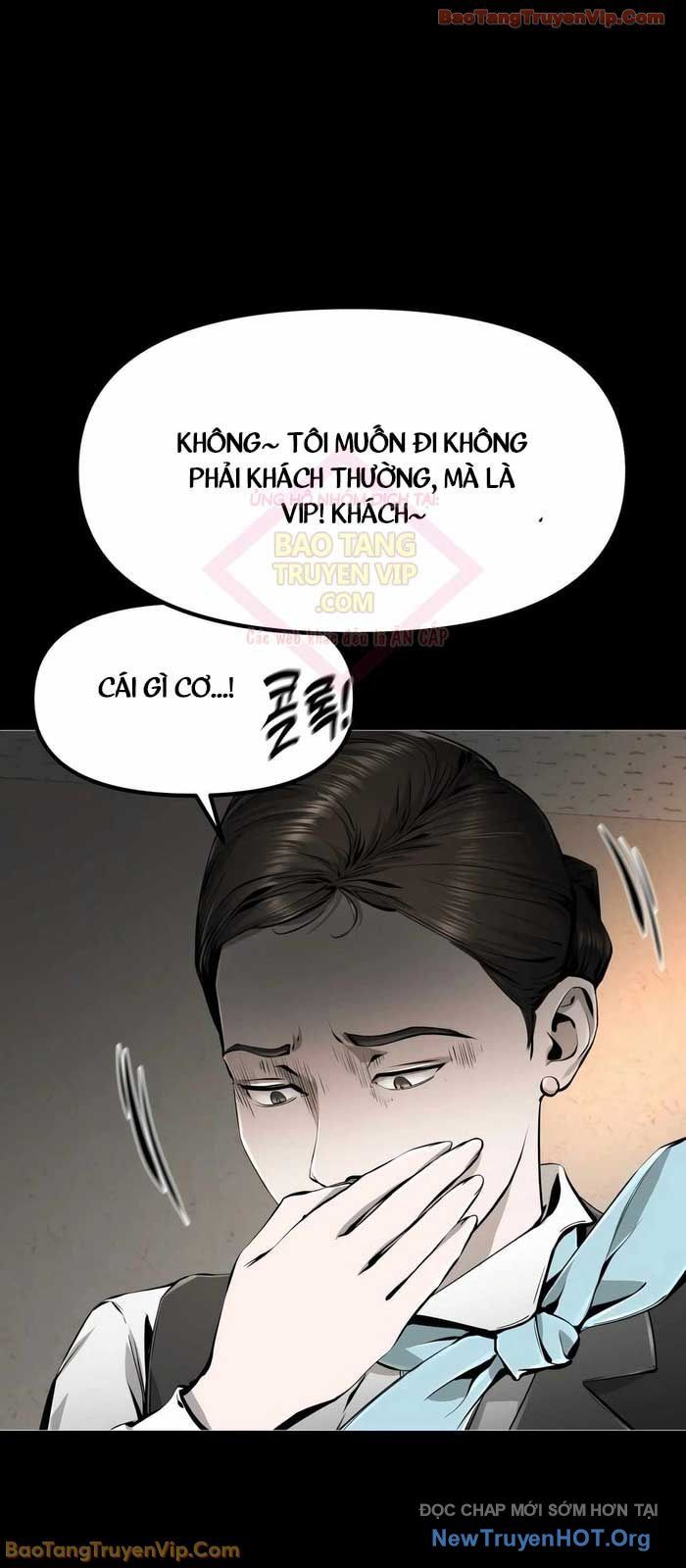 Câm Lặng Tập 1 trang 123