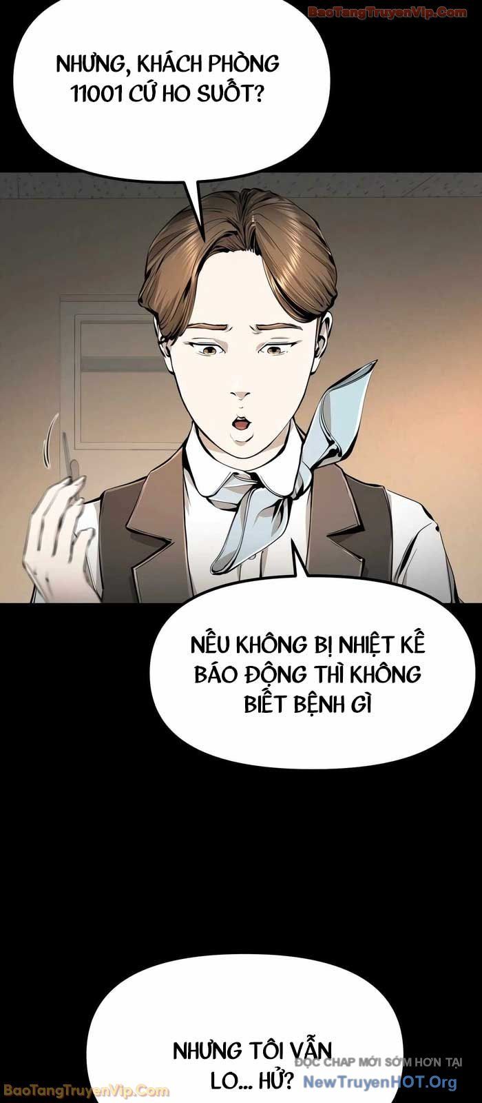 Câm Lặng Tập 1 trang 126