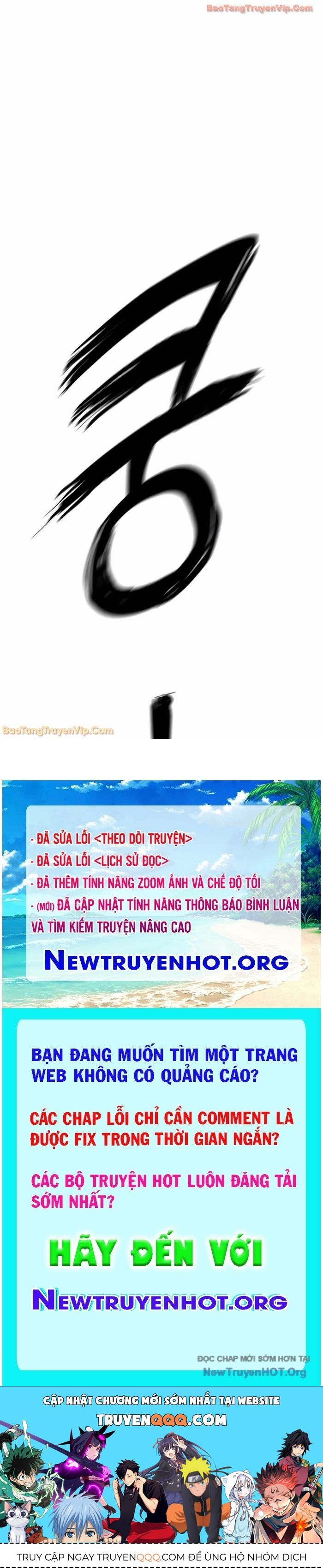 Câm Lặng Tập 1 trang 160