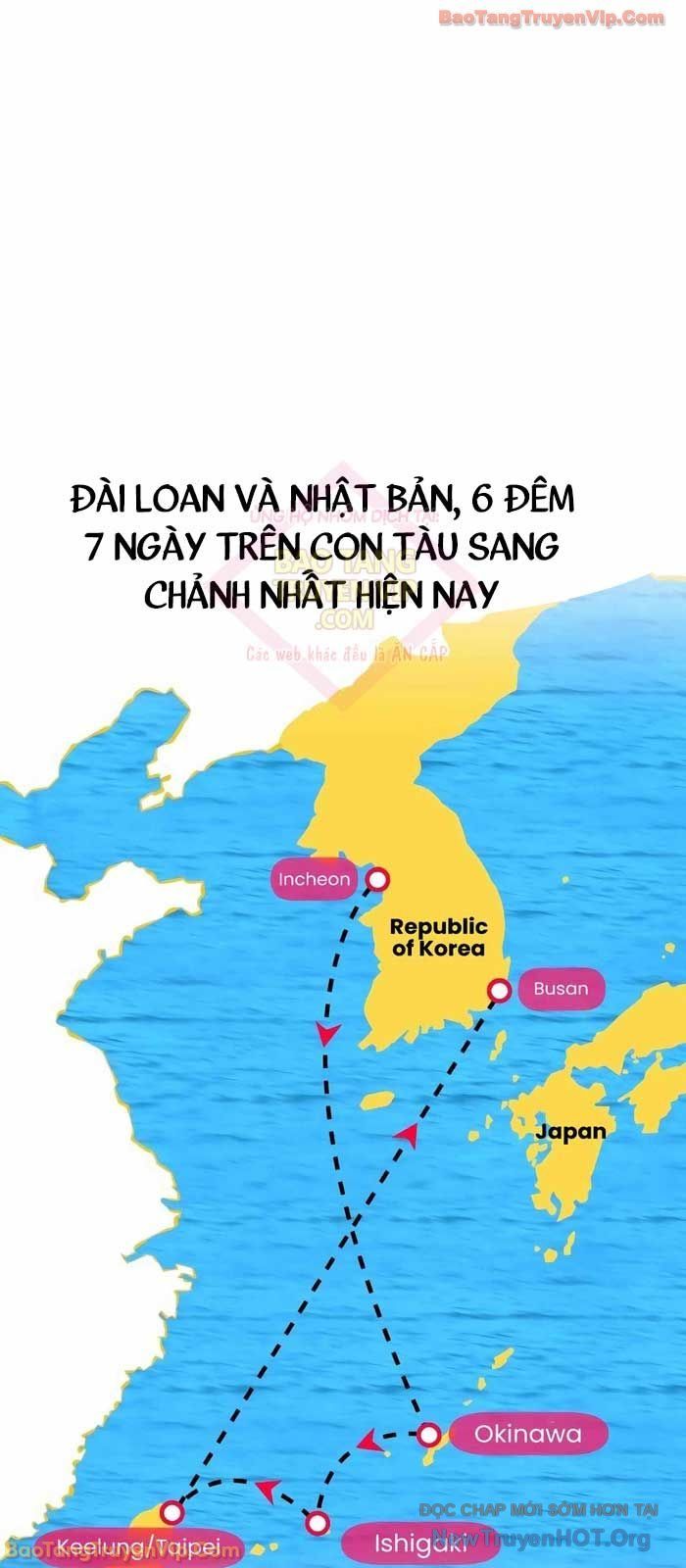 Câm Lặng Tập 1 trang 17