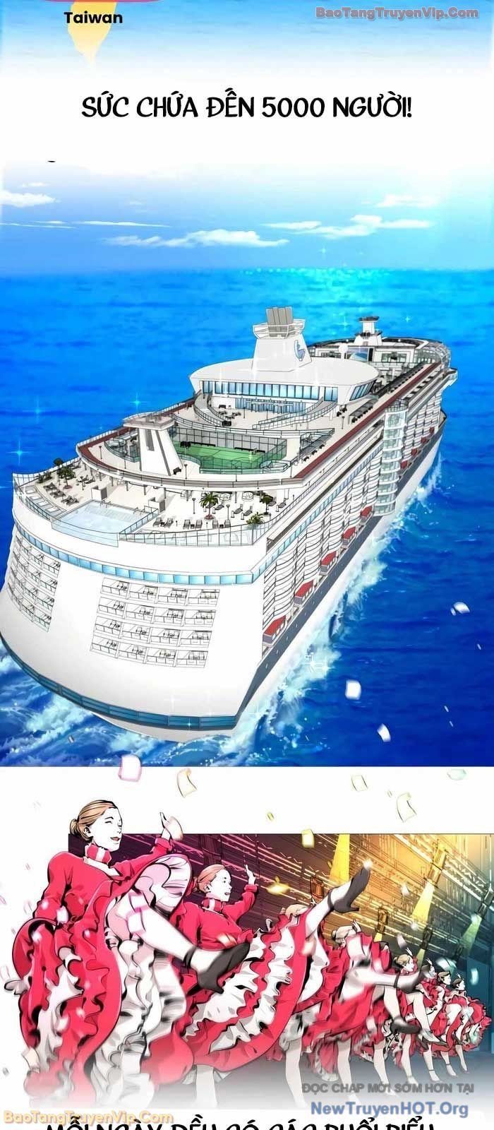 Câm Lặng Tập 1 trang 18