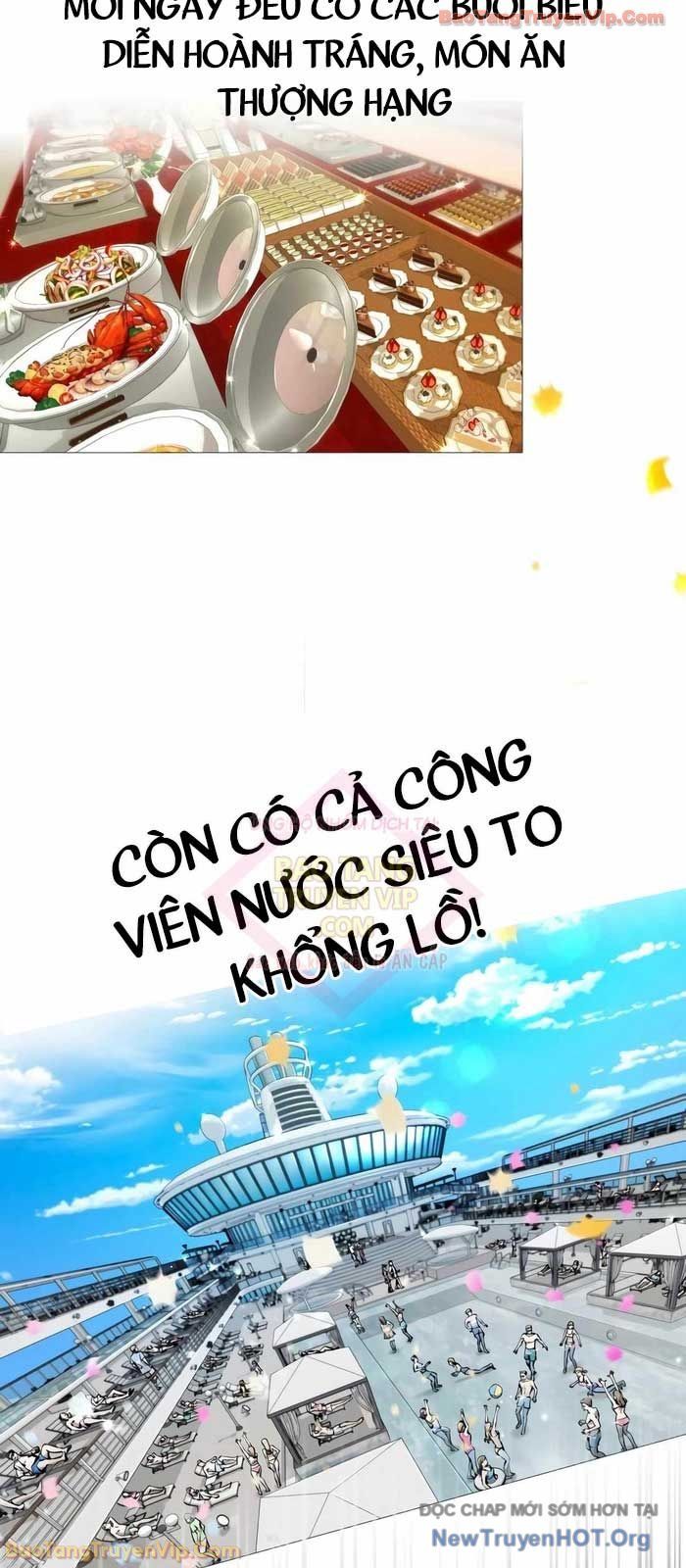 Câm Lặng Tập 1 trang 19