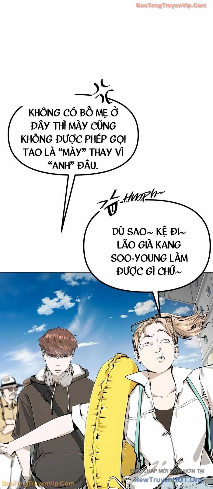 Câm Lặng Tập 1 trang 25