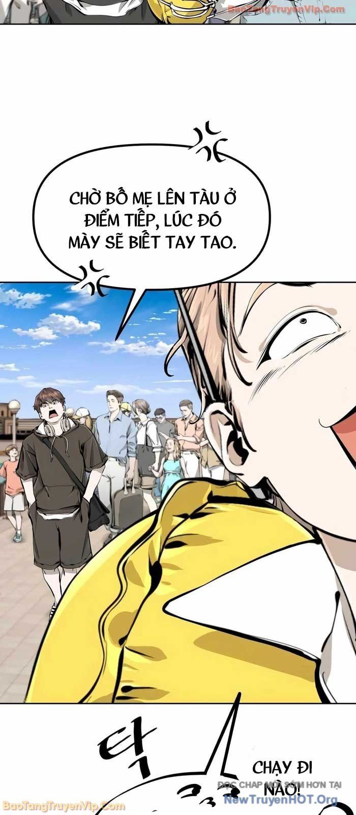Câm Lặng Tập 1 trang 26
