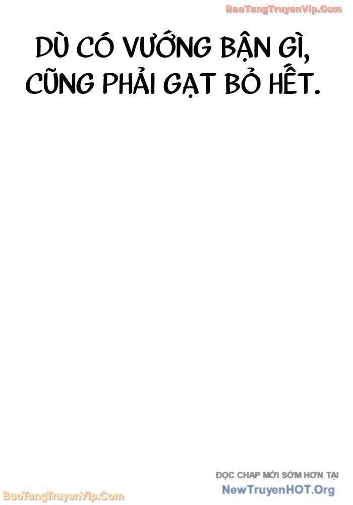 Câm Lặng Tập 1 trang 30