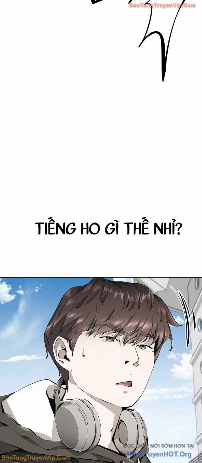 Câm Lặng Tập 1 trang 33