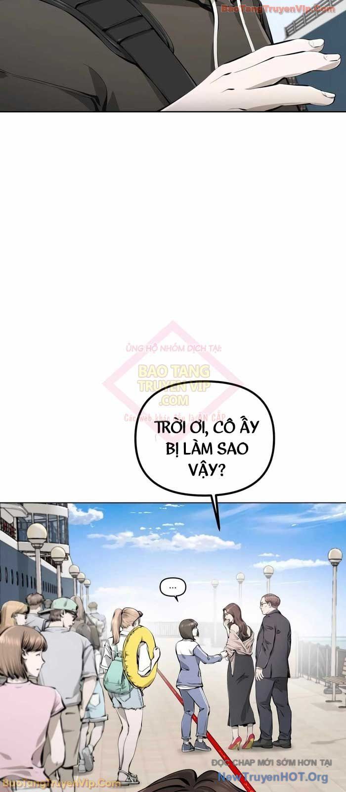 Câm Lặng Tập 1 trang 34