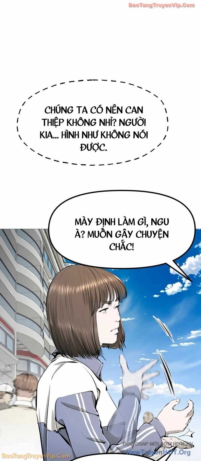 Câm Lặng Tập 1 trang 40