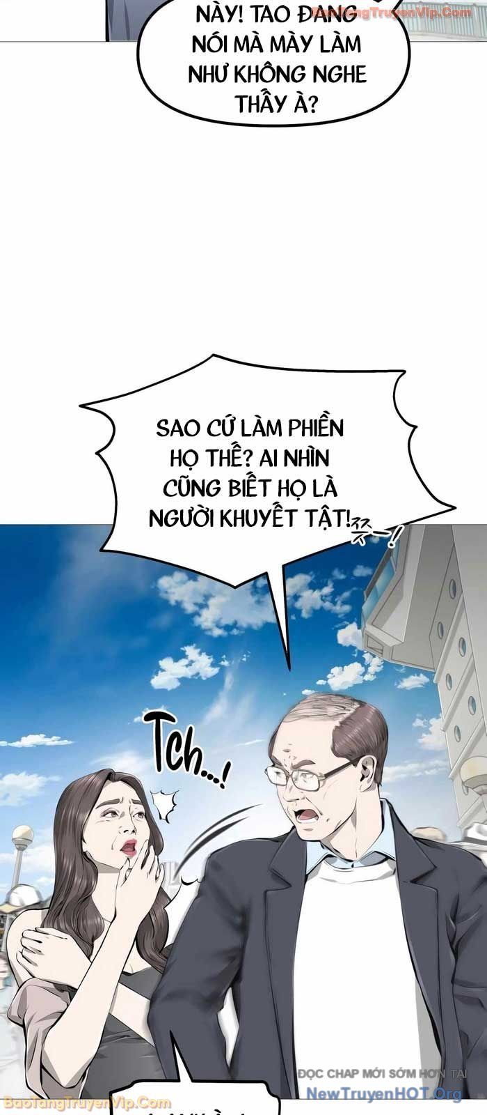 Câm Lặng Tập 1 trang 41