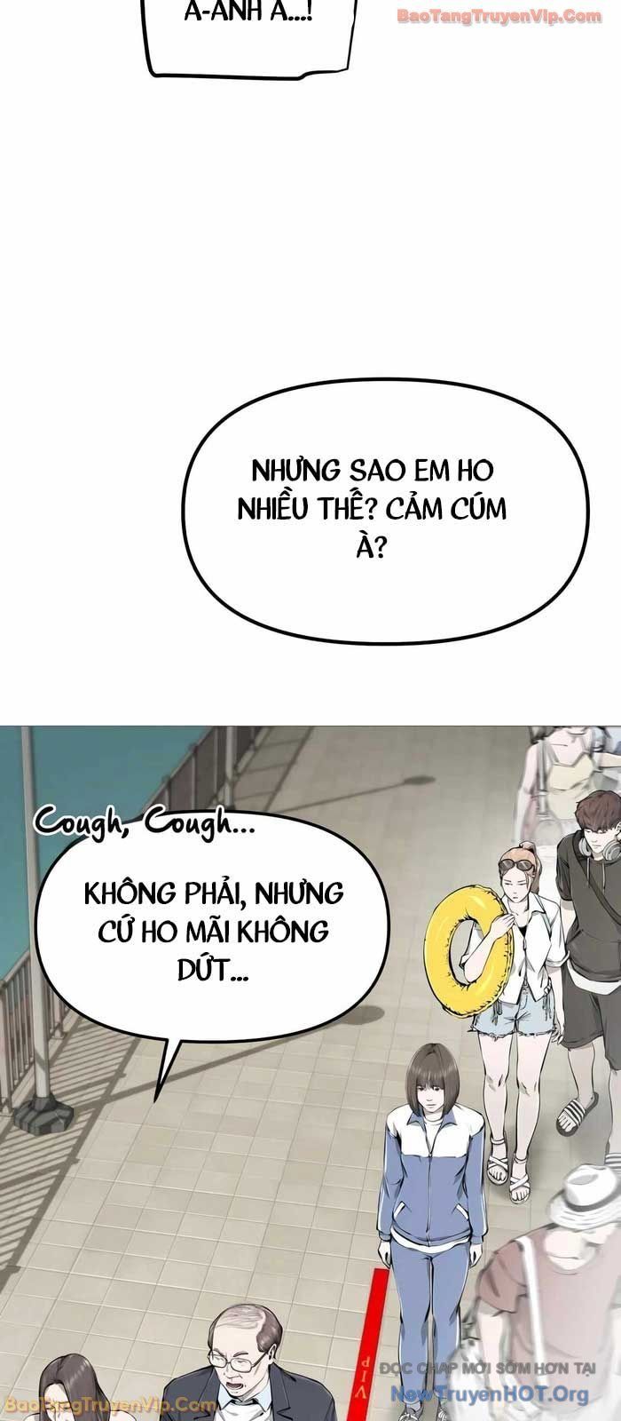 Câm Lặng Tập 1 trang 42