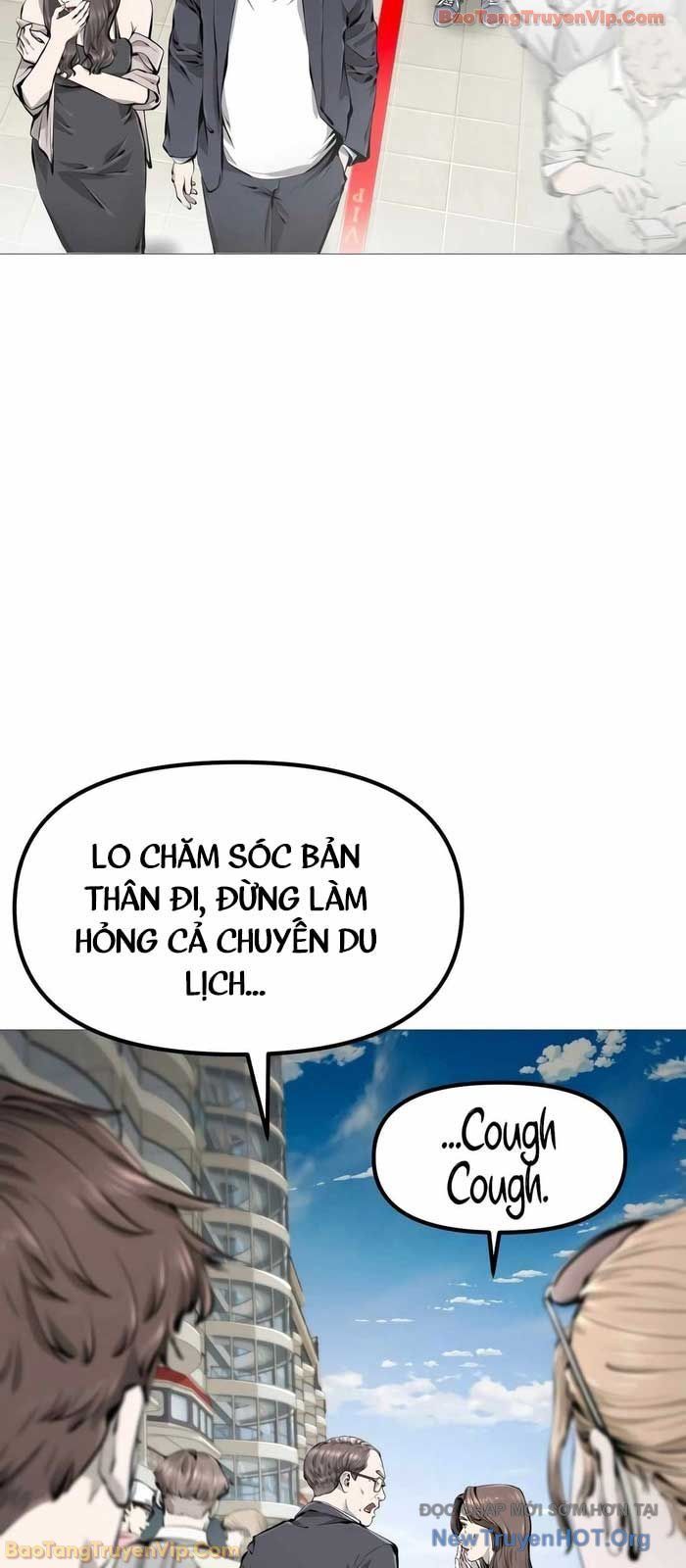 Câm Lặng Tập 1 trang 43