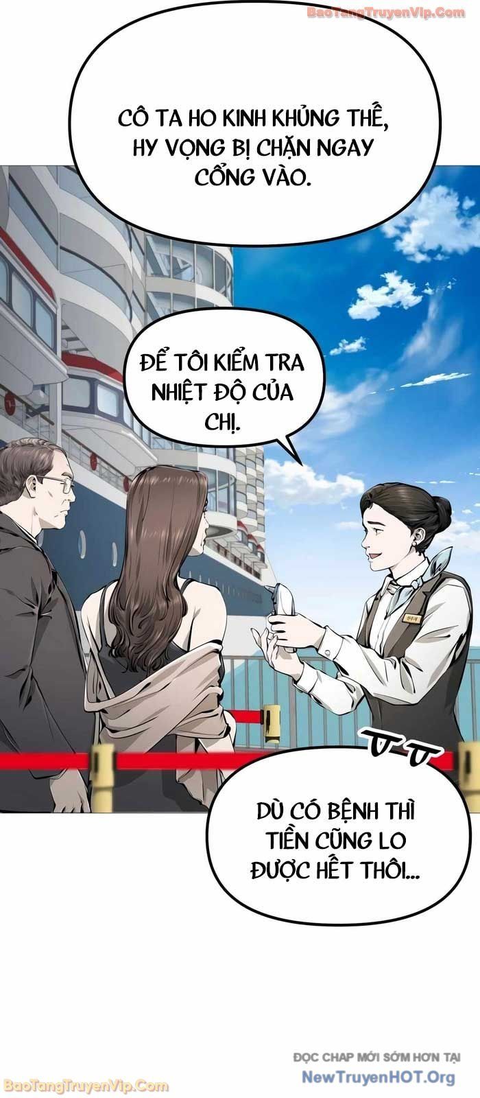 Câm Lặng Tập 1 trang 46
