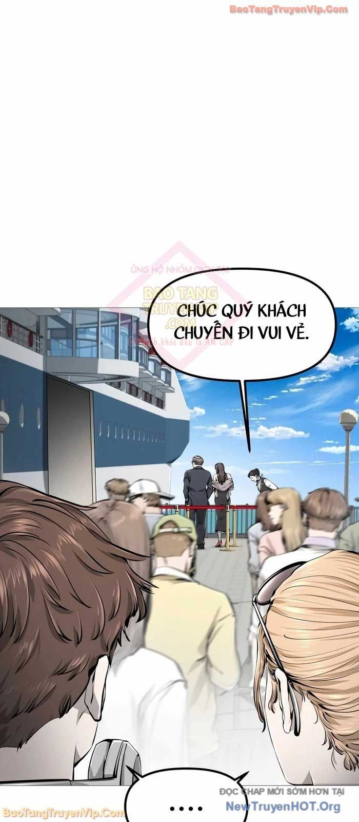 Câm Lặng Tập 1 trang 50