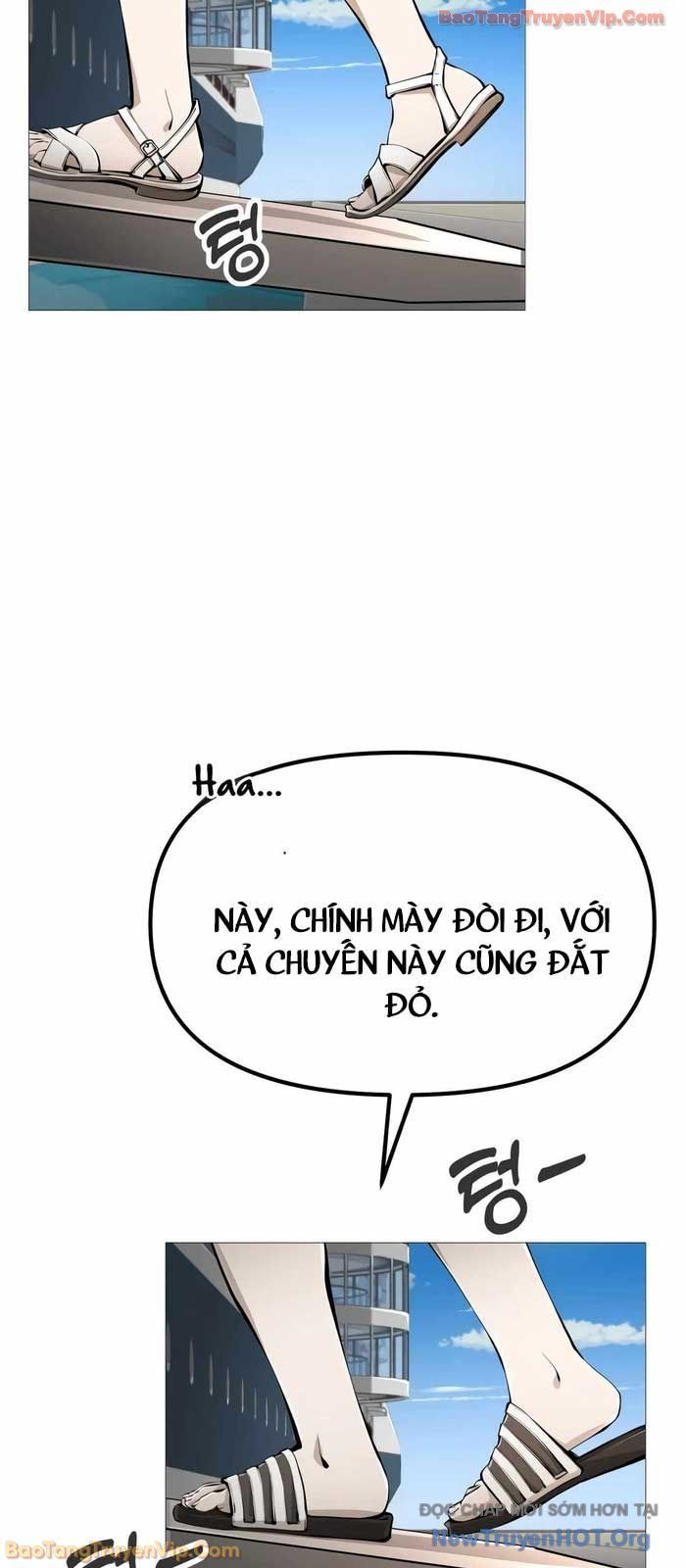 Câm Lặng Tập 1 trang 53