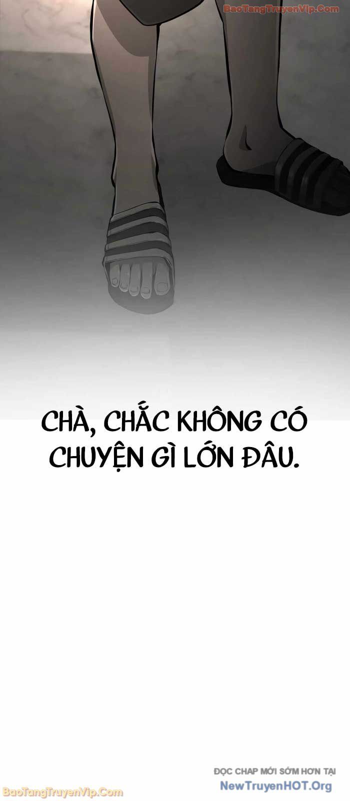 Câm Lặng Tập 1 trang 60