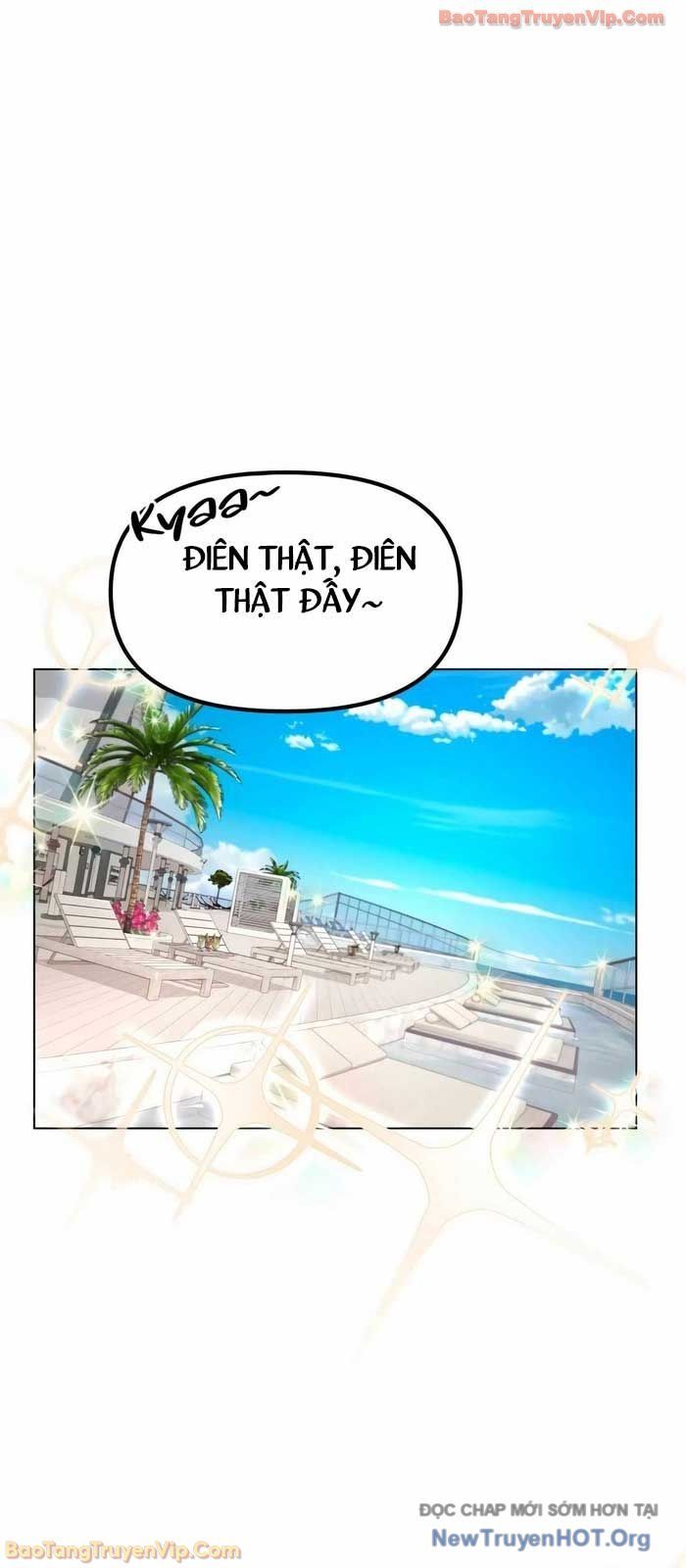 Câm Lặng Tập 1 trang 66