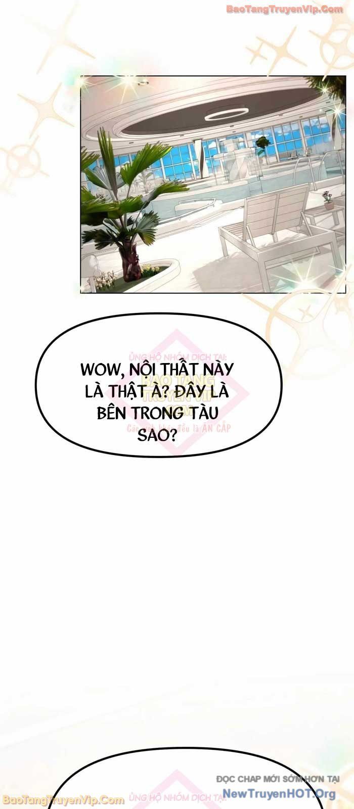 Câm Lặng Tập 1 trang 67