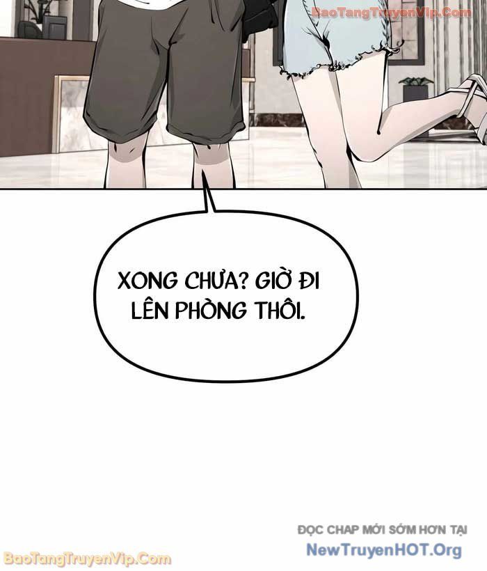 Câm Lặng Tập 1 trang 75