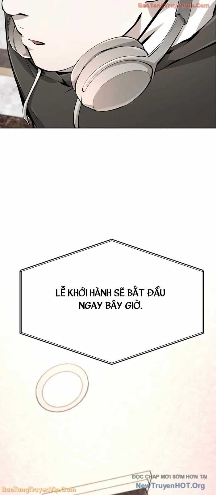 Câm Lặng Tập 1 trang 82