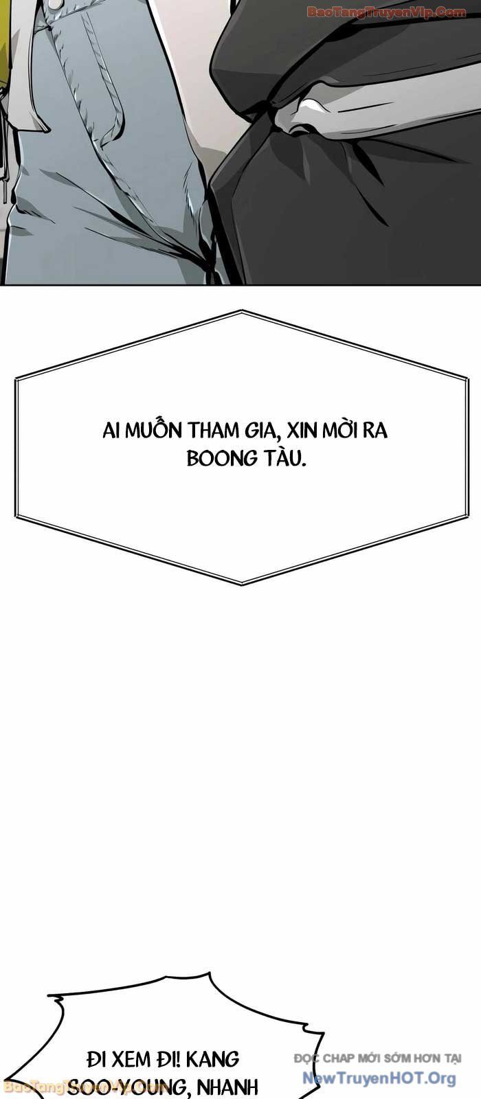 Câm Lặng Tập 1 trang 84