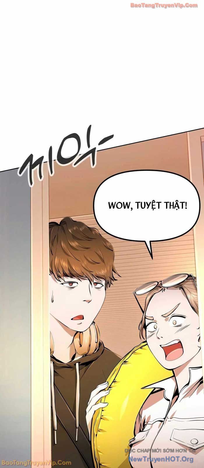 Câm Lặng Tập 1 trang 86