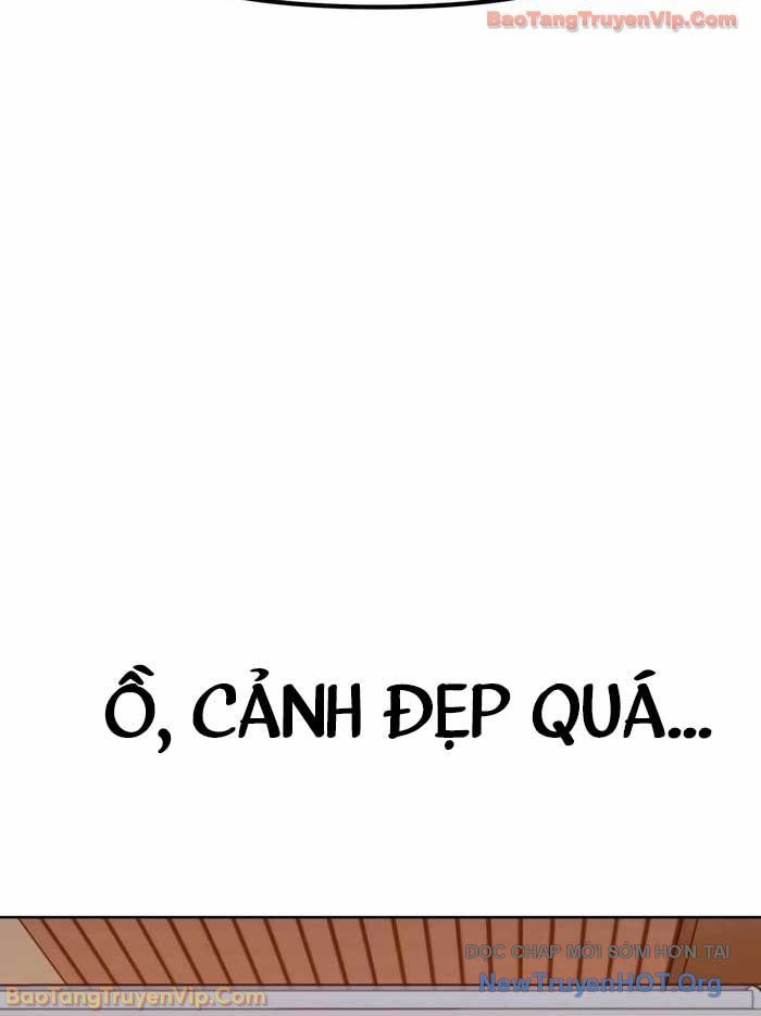 Câm Lặng Tập 1 trang 91