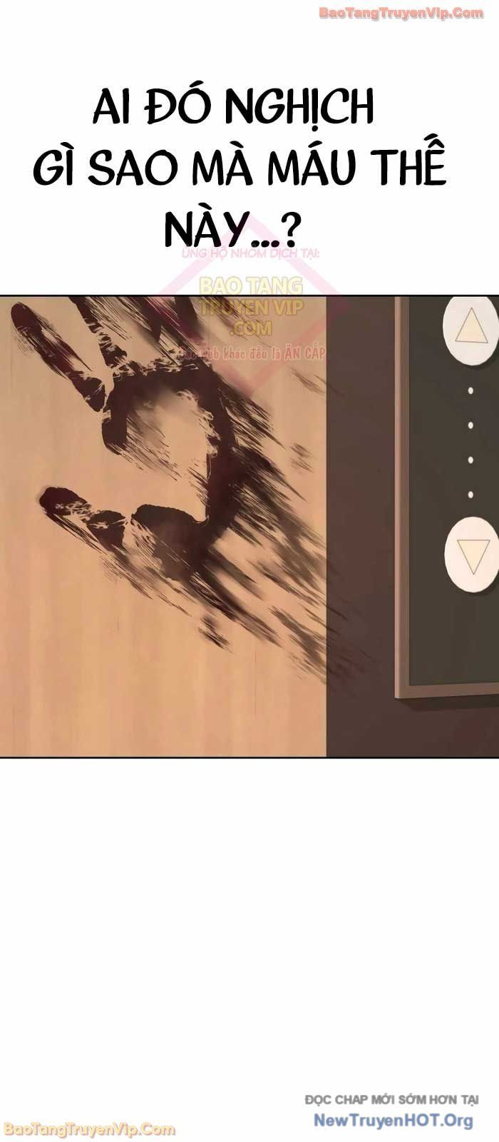 Câm Lặng Tập 1 trang 99