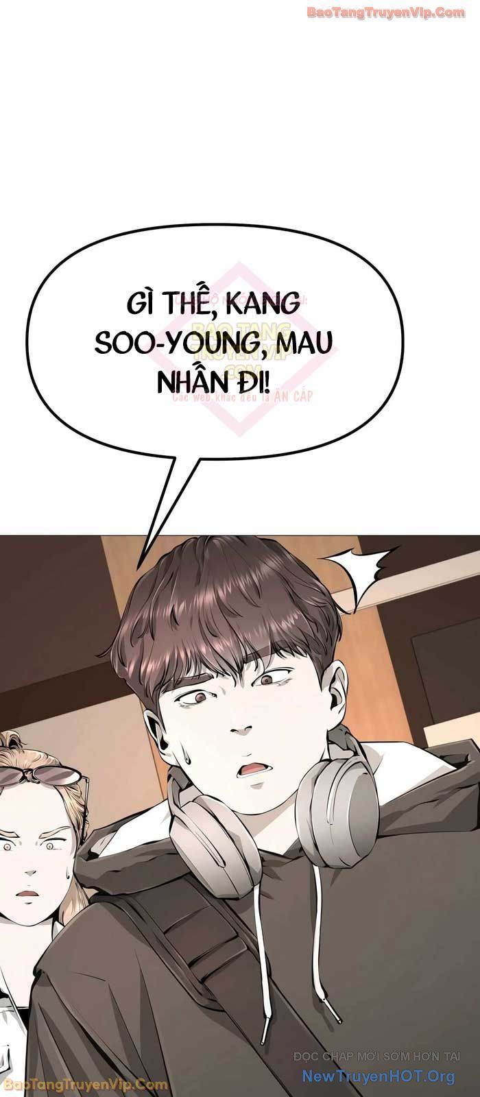 Câm Lặng Tập 1 trang 100